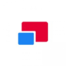 NTSprint LLC