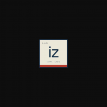 Izafa Labs