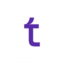 Takees Marketing