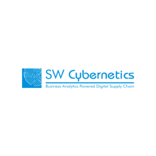 SW Cybernetics