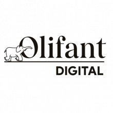 Olifant Digital