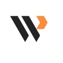 Wheeling Software