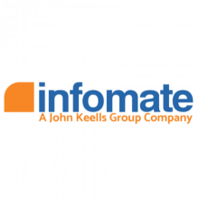 Infomate