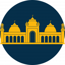 SEO Lahore