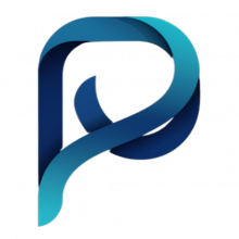 Pixelware