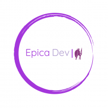 Epica Dev
