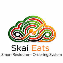 Skai-Eats Innovations