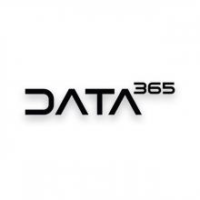 data365.uz