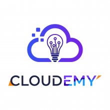 Cloudemy