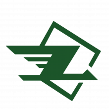 Zeal Interactive Services