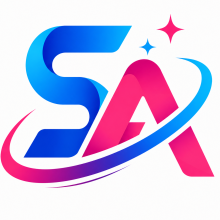 Syavora Agency