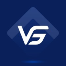 Vibhu solutions