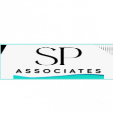 S P Associates