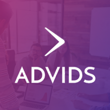 ADVIDS