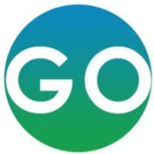 Gomilestone Private Limited