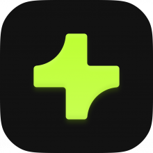 AtomicBot