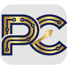 PoshCare Ventures Private Limited