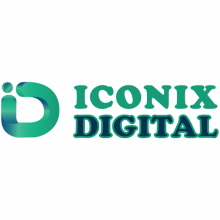 Iconix Digital