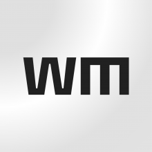 Wemark