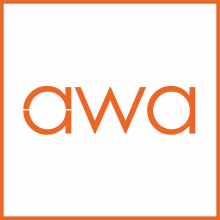 Axis Web Art