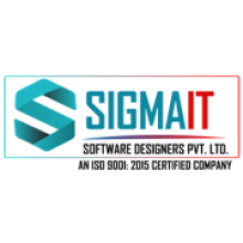 SigmaIT Software Designers Pvt Ltd