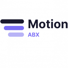 Motion ABX