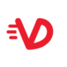 Velox Devs Private Limited