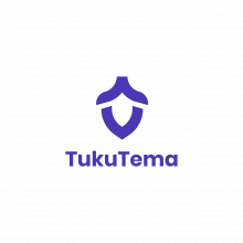 Tukutema