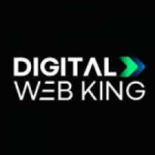 Digital Web King