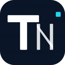 Technyder