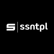 Sword Software N Technologies Pvt. Ltd