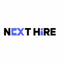Next Hire Inc