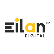 Eilan Digital Pvt. Ltd.