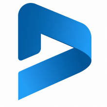 DigiMantra