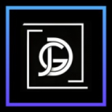 Just Digital Gurus