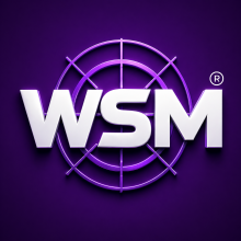 World Seo Marketing