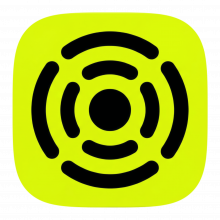 LeadSonar
