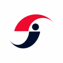 Shanti InfoSoft LLP