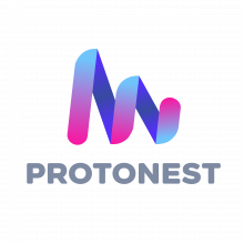 Protonest IoT