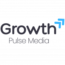 Growth Pulse Media