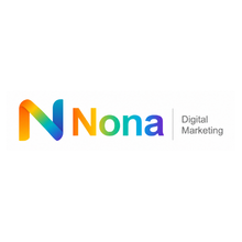 Nona Digital Marketing