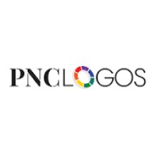 pnc logos
