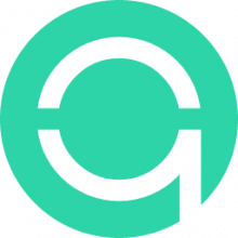 quebi GmbH