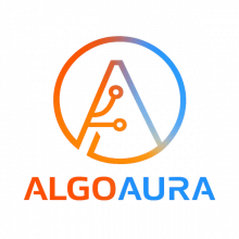 AlgoAura