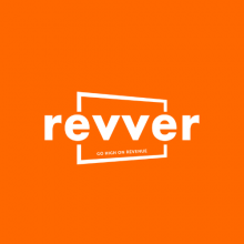 Revver Services