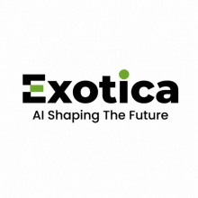 Exotica IT Solutions