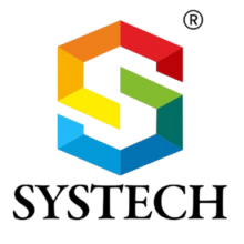Systech ERP