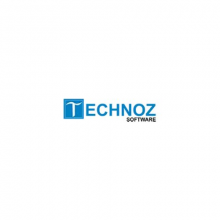 Technoz Software