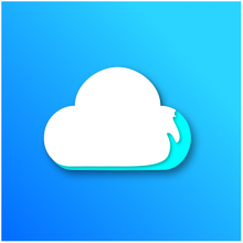 CLOUD ARM (PVT) LTD