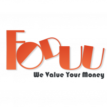 FODUU